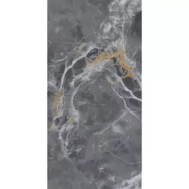 керамогранит onyx smoke grey 60*120