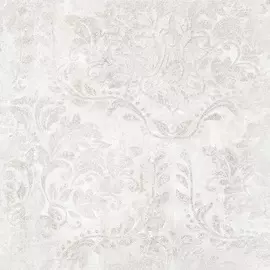 керамогранит соната 450х450 серый 731174