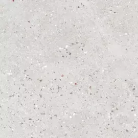 керамогранит sparkle_gt светло-серый 60*60 gt60602206mr