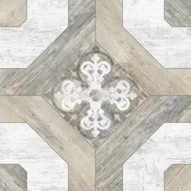 керамогранит спарта gp дымчатый 50*50