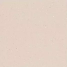 Керамогранит ST 117 30*30 непол. (12 ММ)