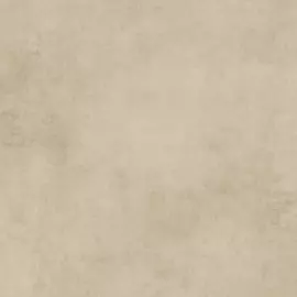 керамогранит stardust_gt светло-бежевый 60*60 gt60600507mr