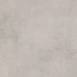 керамогранит stardust_gt светло-серый 60*60 gt60600506mr