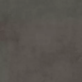 керамогранит stardust_gt темно-серый 60*60 gt60600509mr