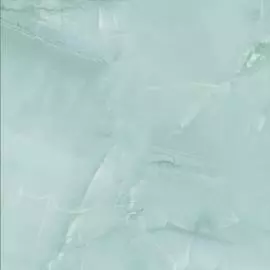 керамогранит stazia turguoise бирюзовый pg 01 60х60