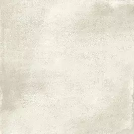 Керамогранит Стоун Оксидо 60х60 бежевый ID048