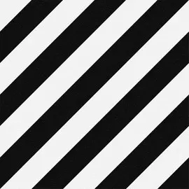 керамогранит stream 29.8х29.8 белый c-sm4a054d