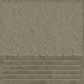 керамогранит ступени берген 3 бежевый 30х30 ск000033411