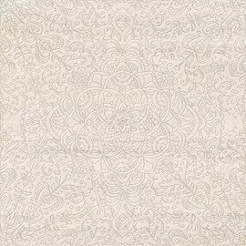 керамогранит sumatra 60x60