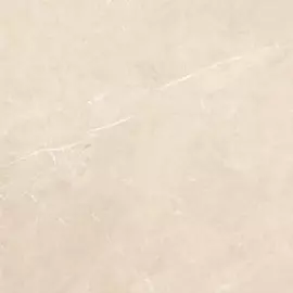 керамогранит sunny_gt светло-бежевый 60*60 gt60601807mr