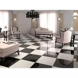 керамогранит superwhite 60х60 ( на 75% )