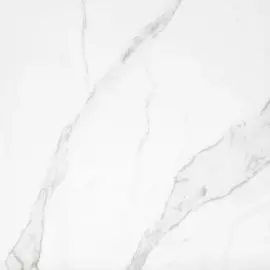 керамогранит т66063 белый 60*60