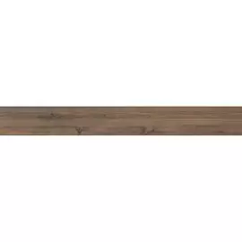 керамогранит tablero 19,3х120 коричневый 48198