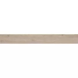 керамогранит tablero 19.3х120 бежевый 48199