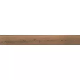 керамогранит tablero 19,3х120 коричневый 48200