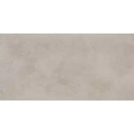 керамогранит tacoma 59,7х119,7 бежевый 49438