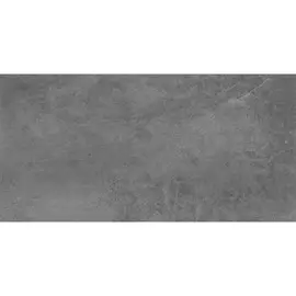 керамогранит tacoma grey rect 119,7*59,7