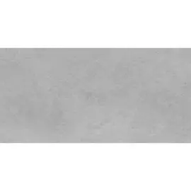 керамогранит tacoma steel rect 119,7*59,7 49440