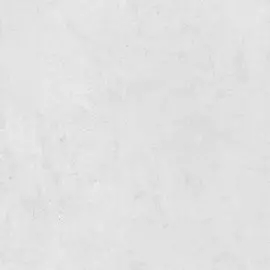 керамогранит тай g340 60,0*60,0 белый полированный