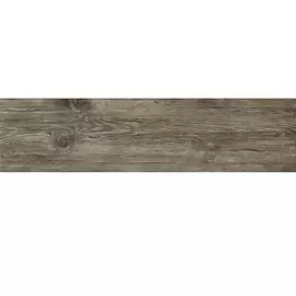 Керамогранит Таймлес Дарк 22,5х90 (1,215м2/38,88м2)