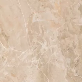 керамогранит темплар коричневый (6046-0334) 45*45 (1,42м2/36,92м2)