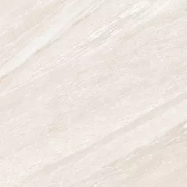 керамогранит ternura 50х50 бежевый gt601vg