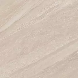 керамогранит ternura 50х50 бежевый gt602vg