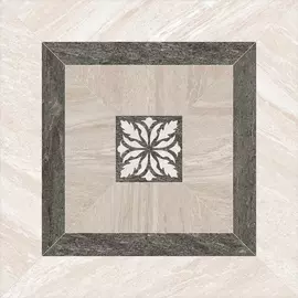 Керамогранит Ternura 50х50 бежевый GT603VG