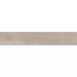 керамогранит tevere natural rectificado 20х114 (1,14)