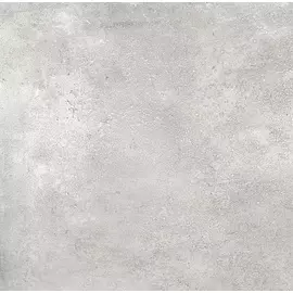 Керамогранит TF01 60x120