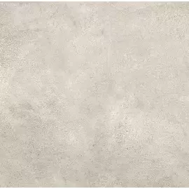 Керамогранит TF02 60x120