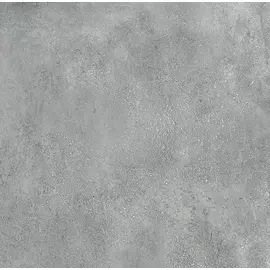 керамогранит tf03 60x120