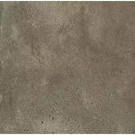 Керамогранит TF04 60x120