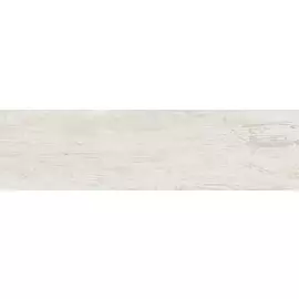 керамогранит тик бежевый 15*60 светлый обрезной