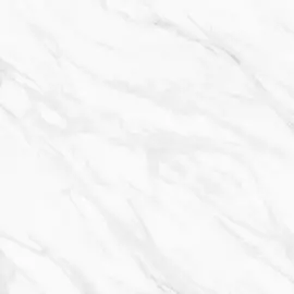 керамогранит toscana_ig 60х60 серый 606023071