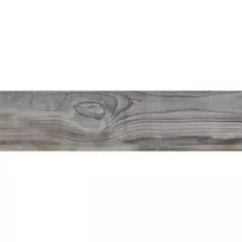 керамогранит toscana серый матовый 15х60 weg19f41600a