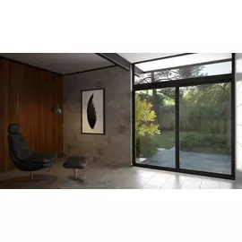 керамогранит traffic dark 30х60 (1,62)