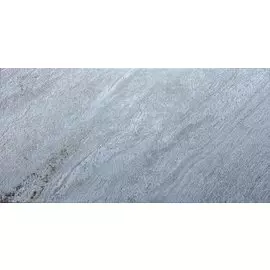 керамогранит traffic light 30х60 (1,62)