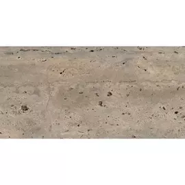 керамогранит травертино 30х60 бежевый 6060-0159 (1,27)