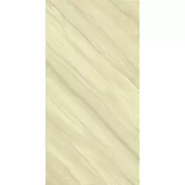 керамогранит треви бежевый 90х45 610010002131