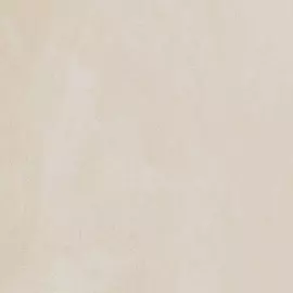 керамогранит трианон беж обрезной 50,2х50,2 sg457400r