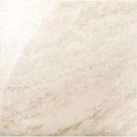 Керамогранит Триумф 42*42 беж лаппатированный SG111702R