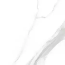 керамогранит triumph_gt белый 60*60 gt60600403mr