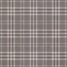 керамогранит трокадеро клетка коричневый 40,2х40,2 sg159400n