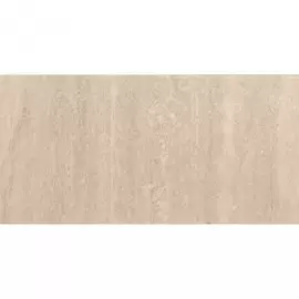 керамогранит tuff_ig 60х120 бежевый 1206002021