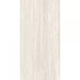 керамогранит tuff_ig 60х120 бежевый 1206002021/l