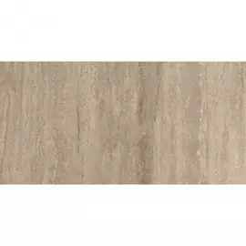 керамогранит tuff_ig 60х120 бежевый 1206002022