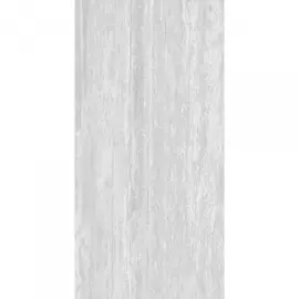 керамогранит tuff_ig 60х120 серый 1206002072/l