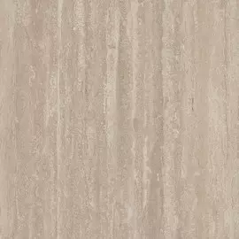 керамогранит tuff_ig 60х60 темно-бежевый 606002022