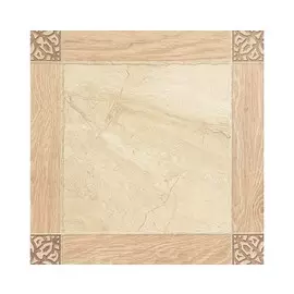 керамогранит tuluza light pg 01 45х45 (1,62кв.м)